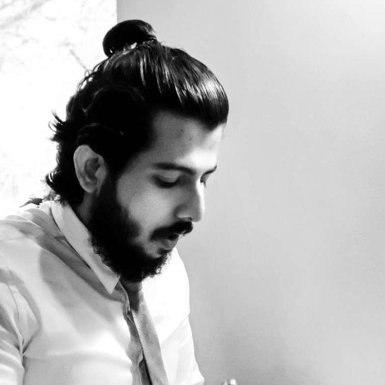 Aravind profile photo