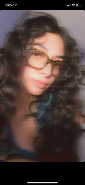 Lil profile photo