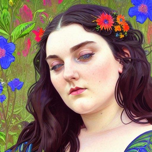 Laura profile photo