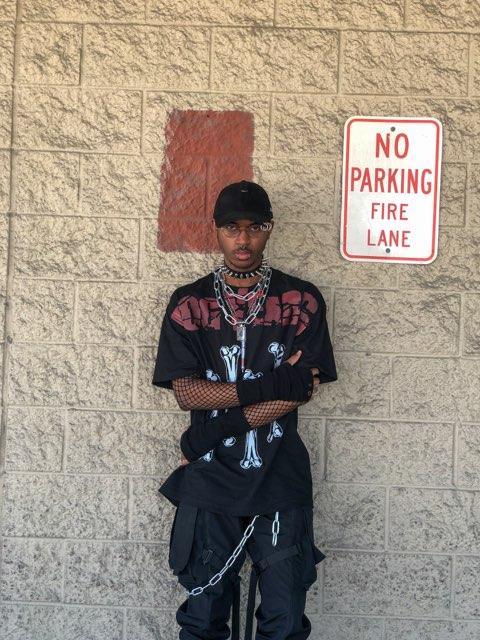 Juwan profile photo