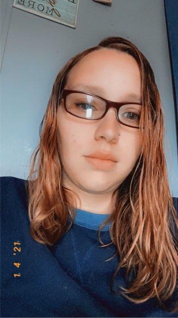 Ashley profile photo