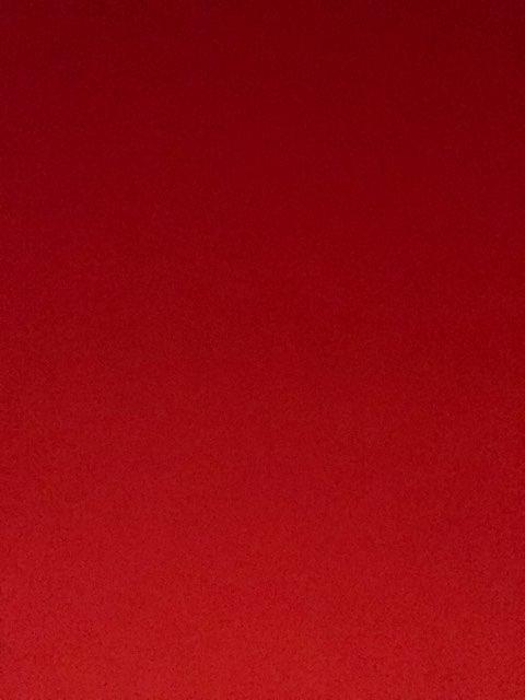 Jatia profile photo