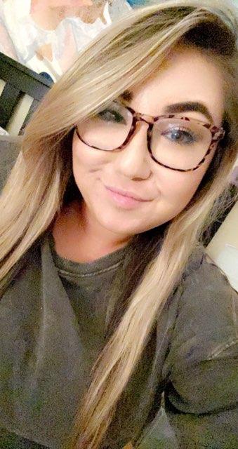 Nicole profile photo