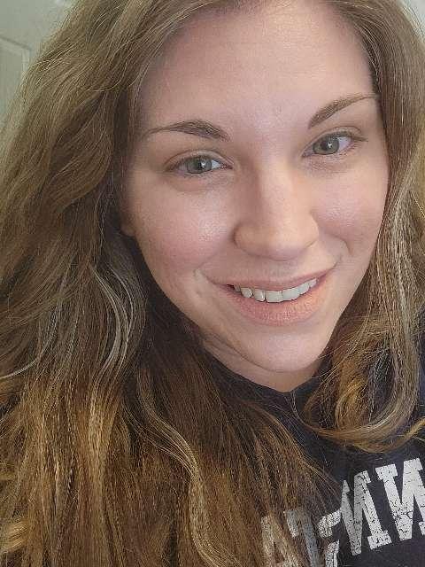 Kayla profile photo