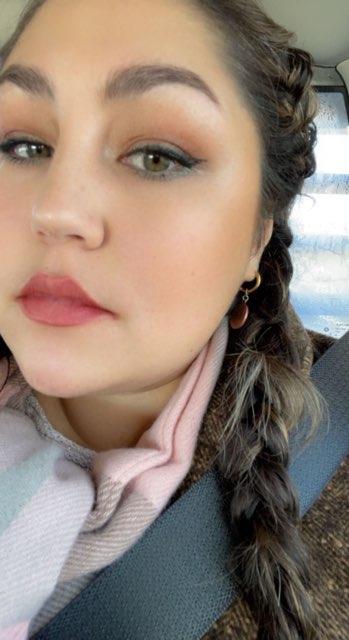 MelKrause profile photo