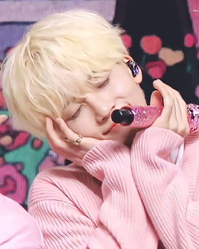 JustPeachy127 profile photo