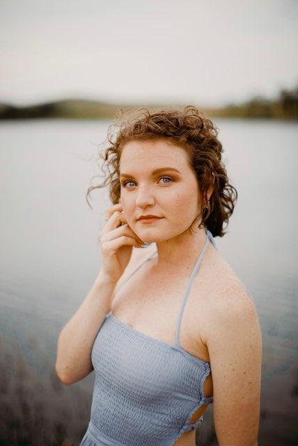 Bobbie profile photo