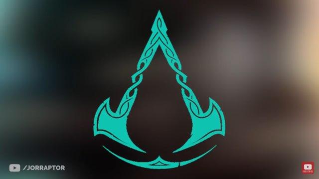 MsBlue profile photo