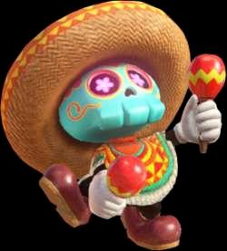 Cris profile photo
