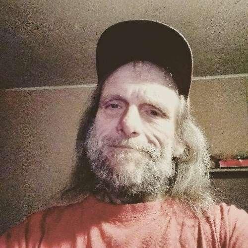 John profile photo