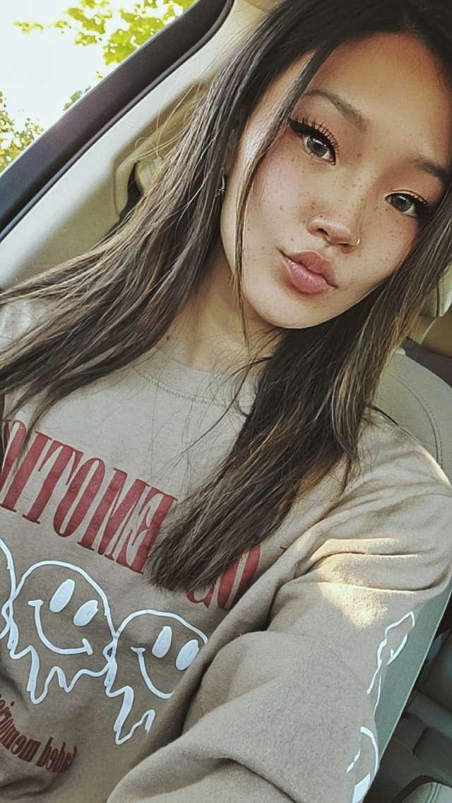 Gigi profile photo