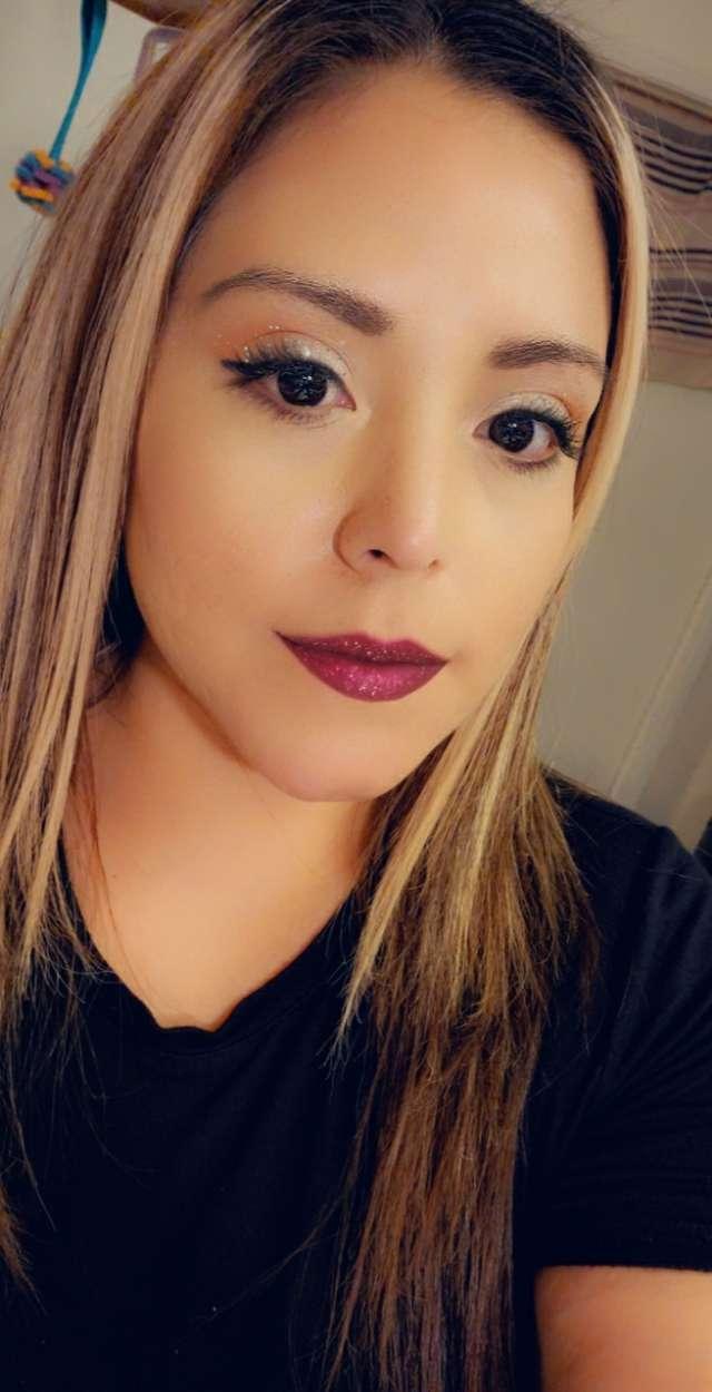 Sonia profile photo