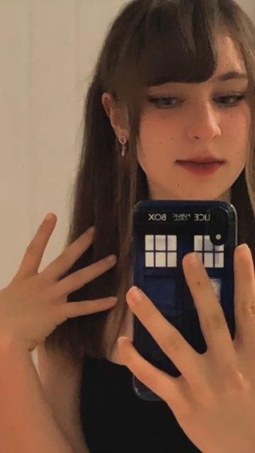 celeste profile photo