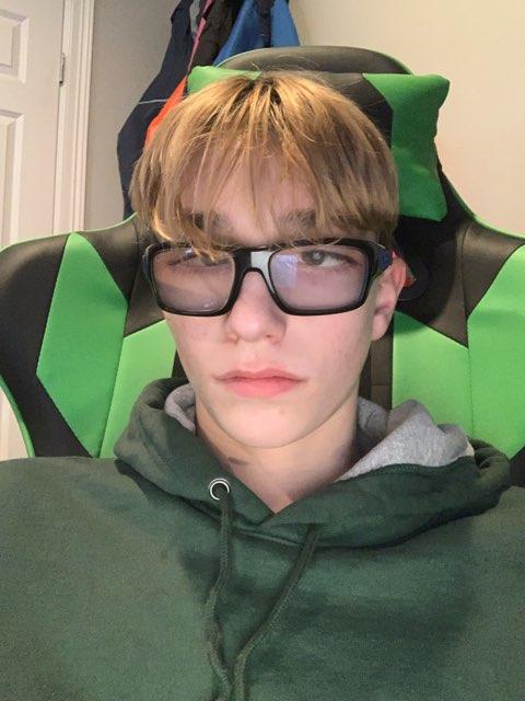 Kellan profile photo