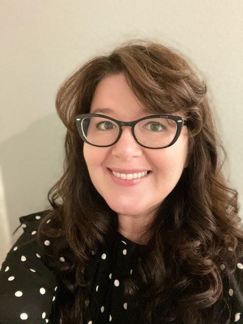 Amanda profile photo
