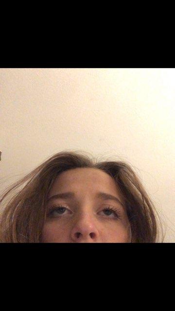 Jacey profile photo