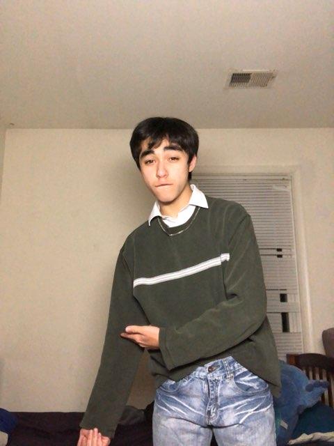 Bleachbawlz profile photo