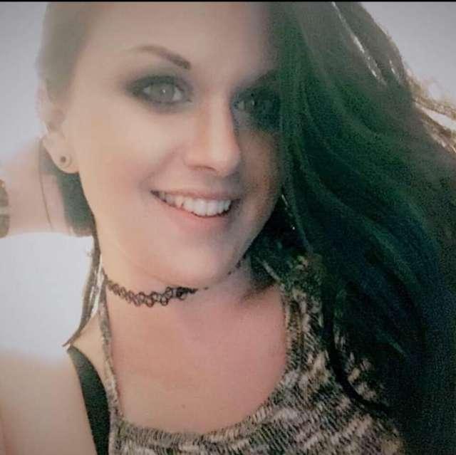 Heather profile photo