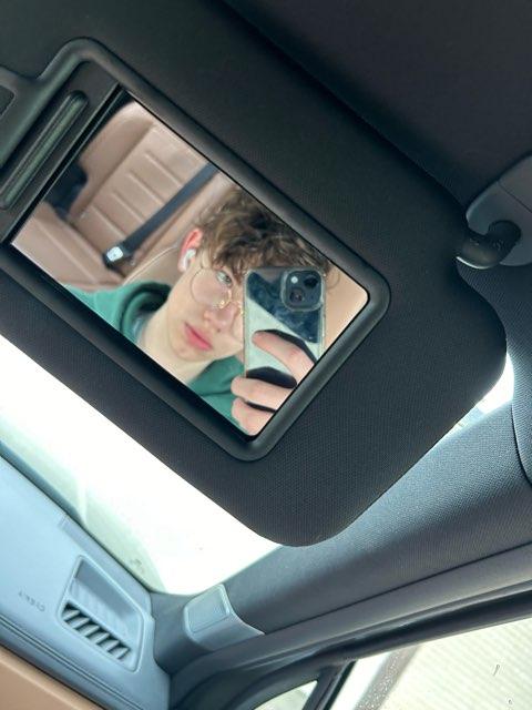 Elliot profile photo