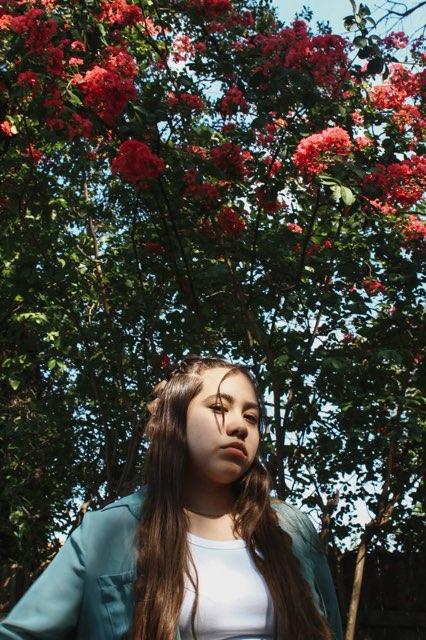 vicky profile photo