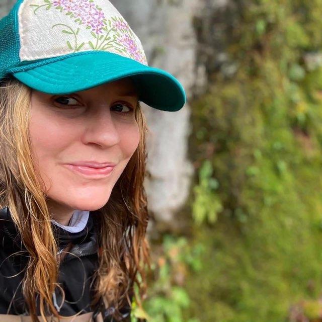 Katie profile photo