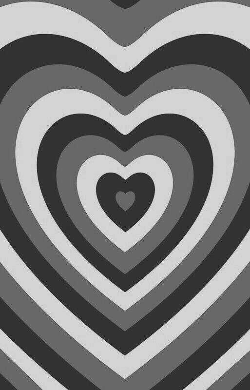 vvv.mich profile photo