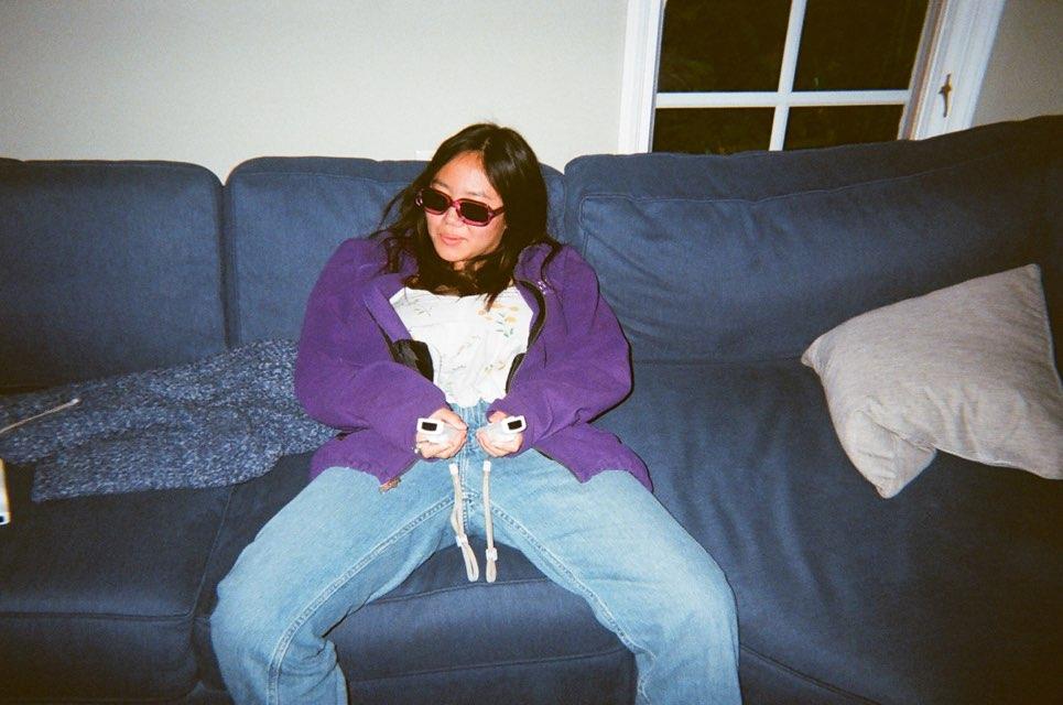 Charlie profile photo