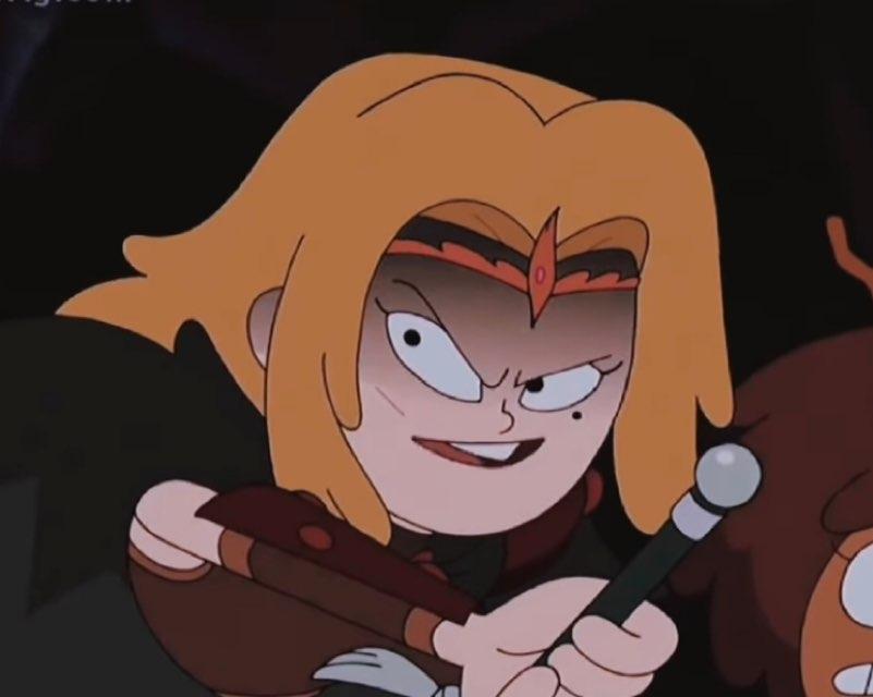 Coraline profile photo