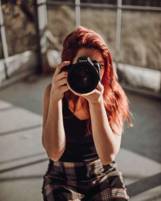 Emily profile photo