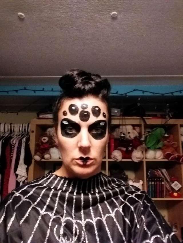 Taniesha profile photo