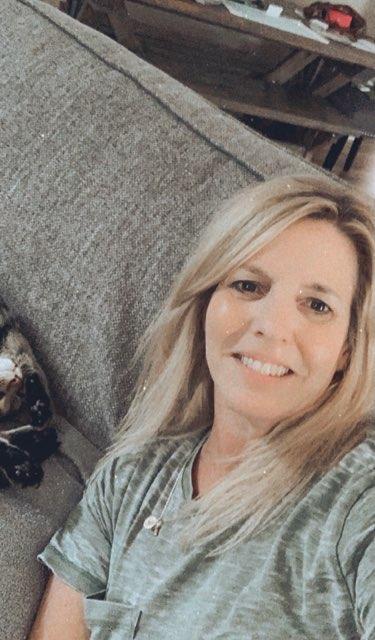 Phyllis profile photo