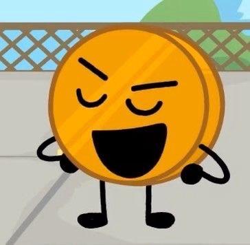 COINKYY profile photo