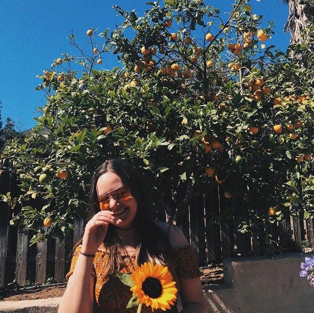 Ashley profile photo