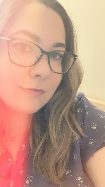 Rachael profile photo