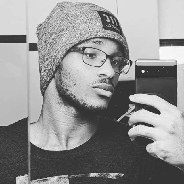 Dreaming profile photo
