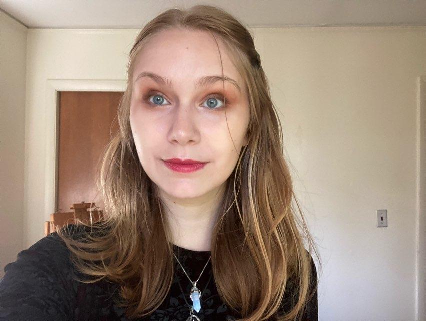Hal profile photo