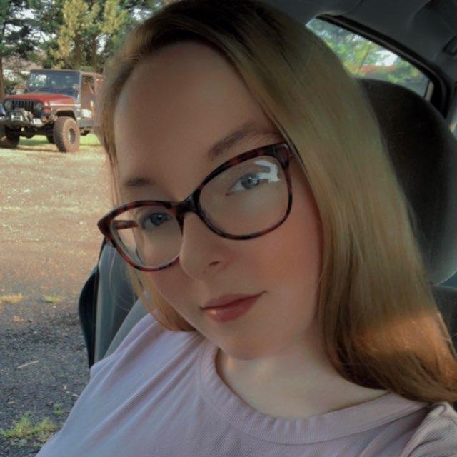 Tia profile photo
