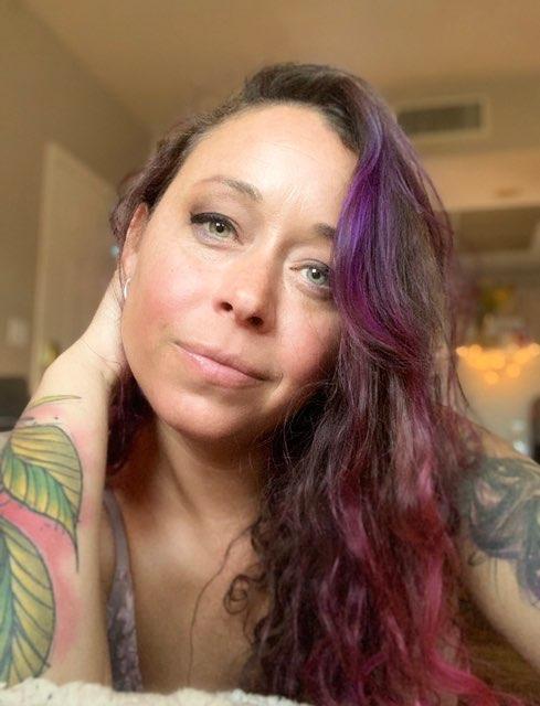 Kaysie profile photo