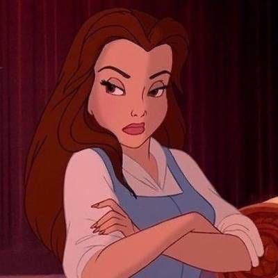 Lyssi profile photo