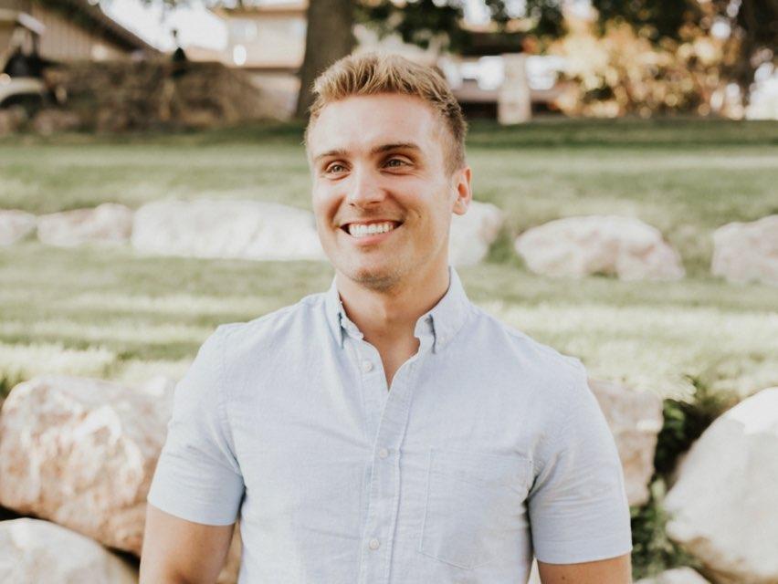 Chandler profile photo
