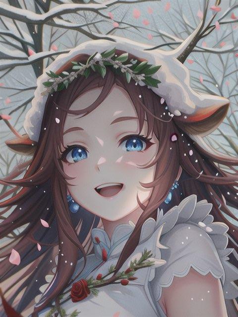 Reni profile photo