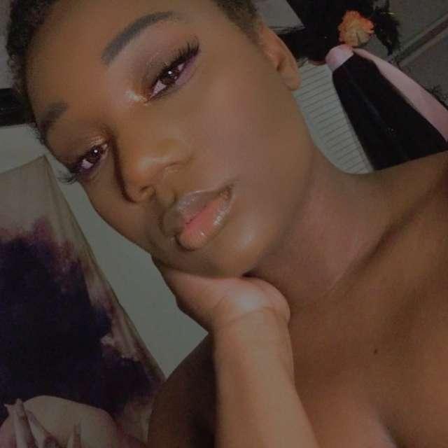 Kiyla profile photo
