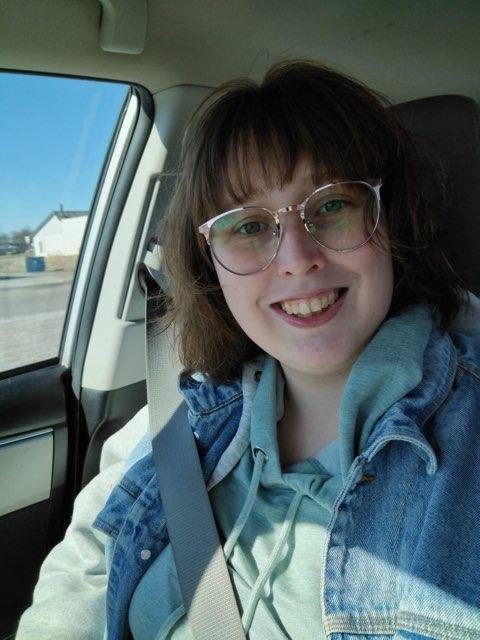 Ashli profile photo
