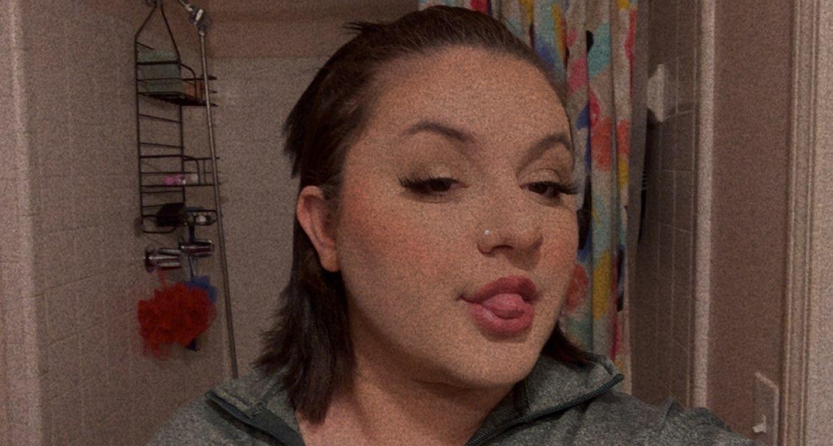 Sam profile photo