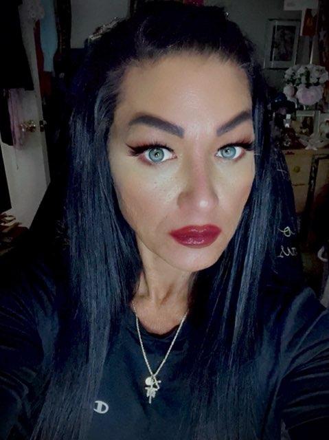 Deborah profile photo