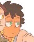 GonKilluHxH profile photo
