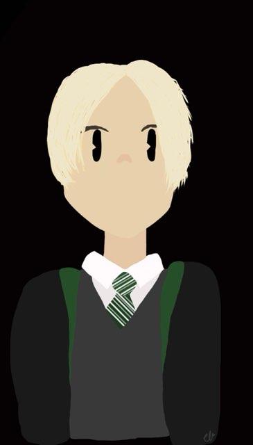 El profile photo