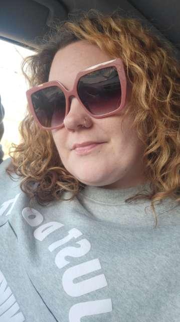 Fran profile photo