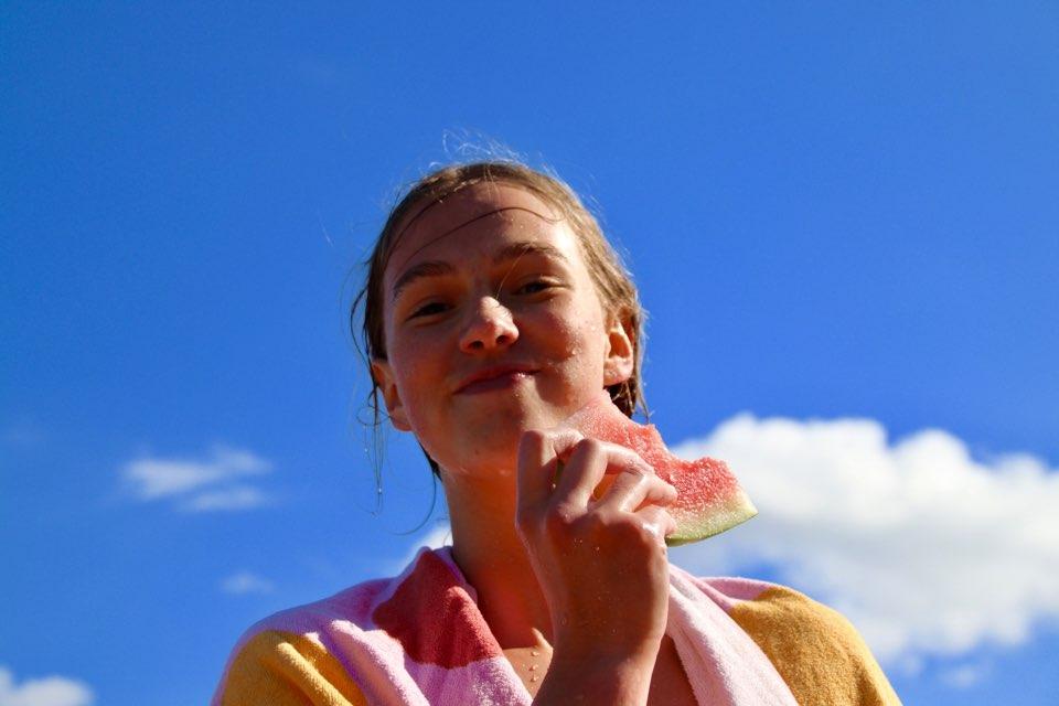 Isabella profile photo