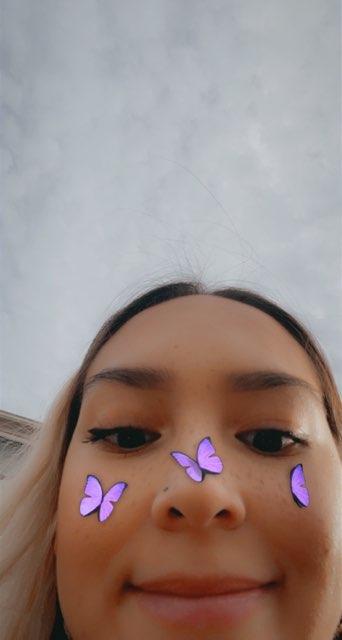 Jenessa profile photo